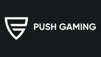 Push Gaming