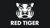 Red Tiger